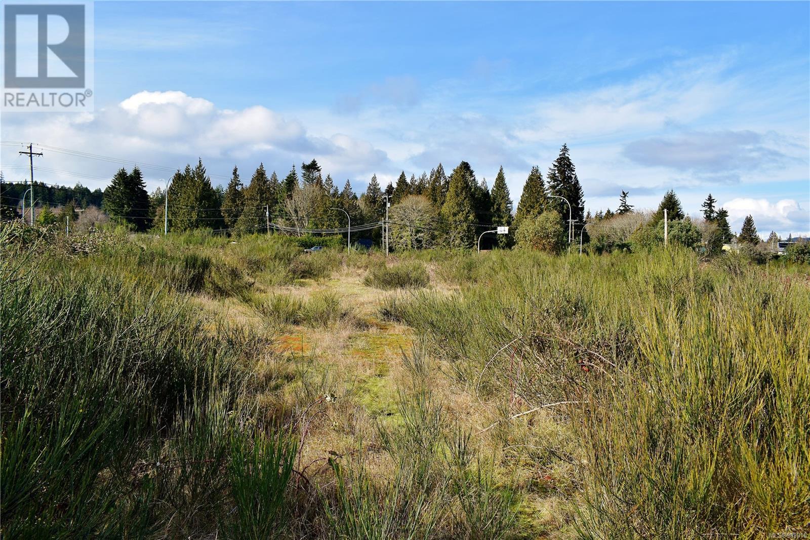 LOT 1 Frayne Rd, Mill Bay