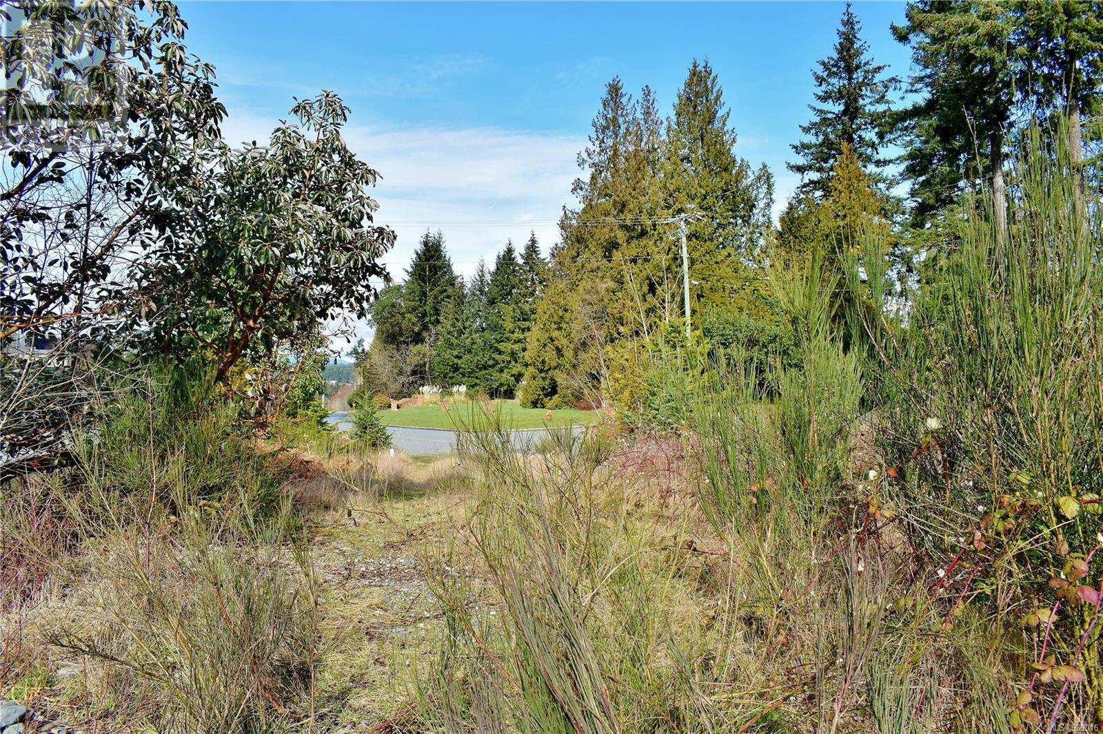 LOT 1 Frayne Rd, Mill Bay