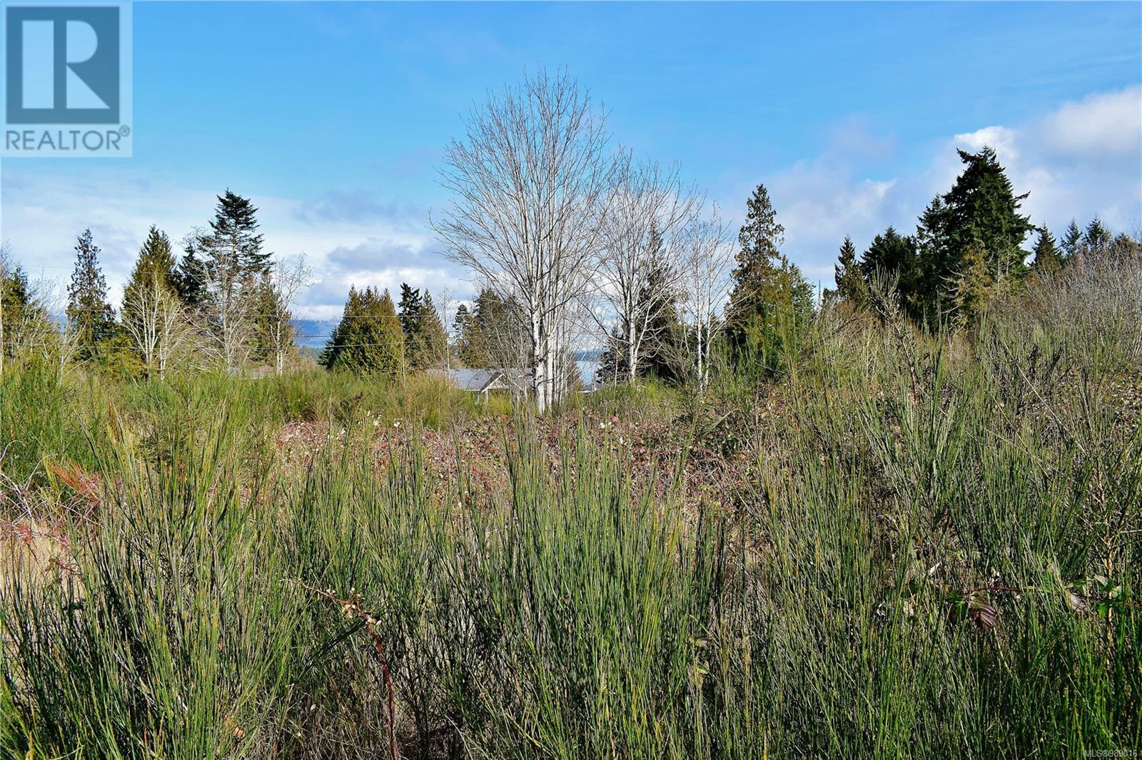 LOT 1 Frayne Rd, Mill Bay