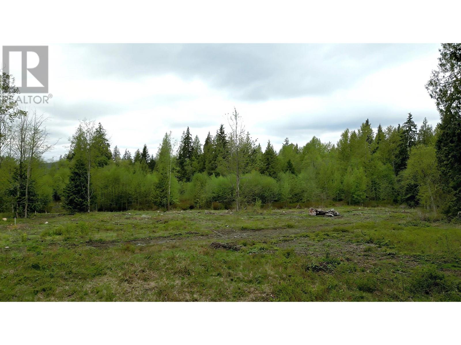 10575 287 STREET, Maple Ridge