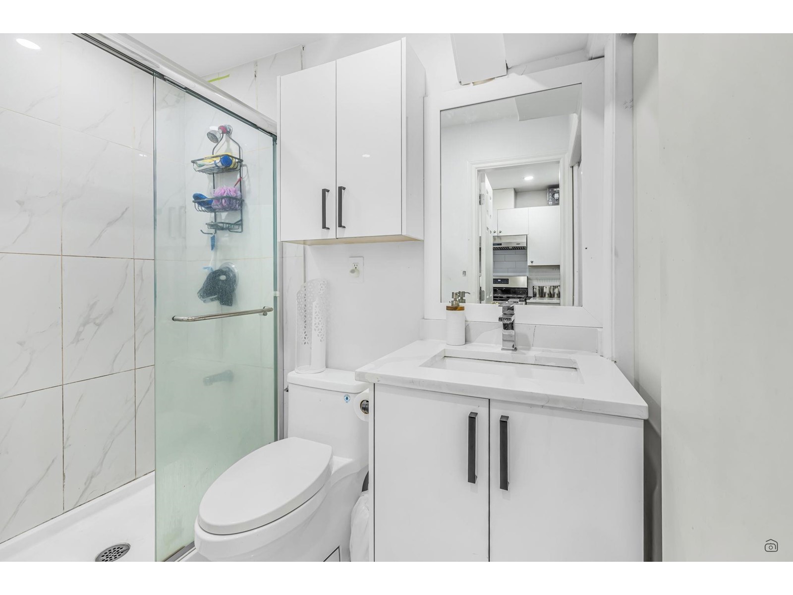 15839 CLIFF AVENUE, White Rock real estate listing R2970164