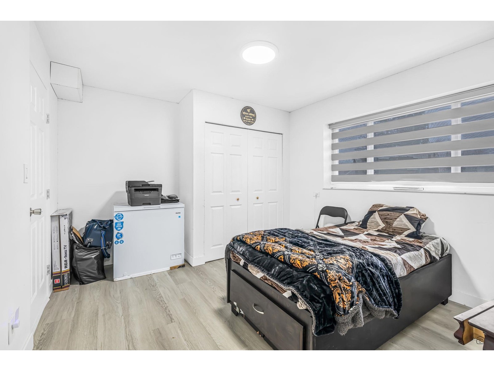 15839 CLIFF AVENUE, White Rock real estate listing R2970164