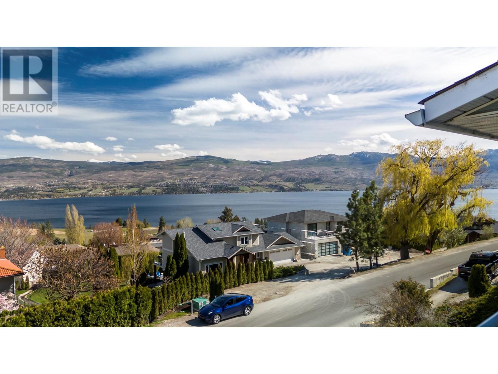 1108 Menu Road, West Kelowna