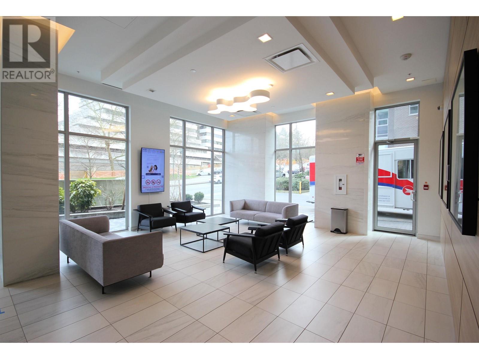 Photo 12 of 2605 5515 Boundary Road, Vancouver BC