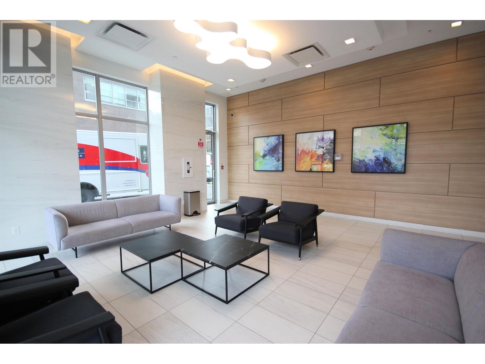Photo 13 of 2605 5515 Boundary Road, Vancouver BC