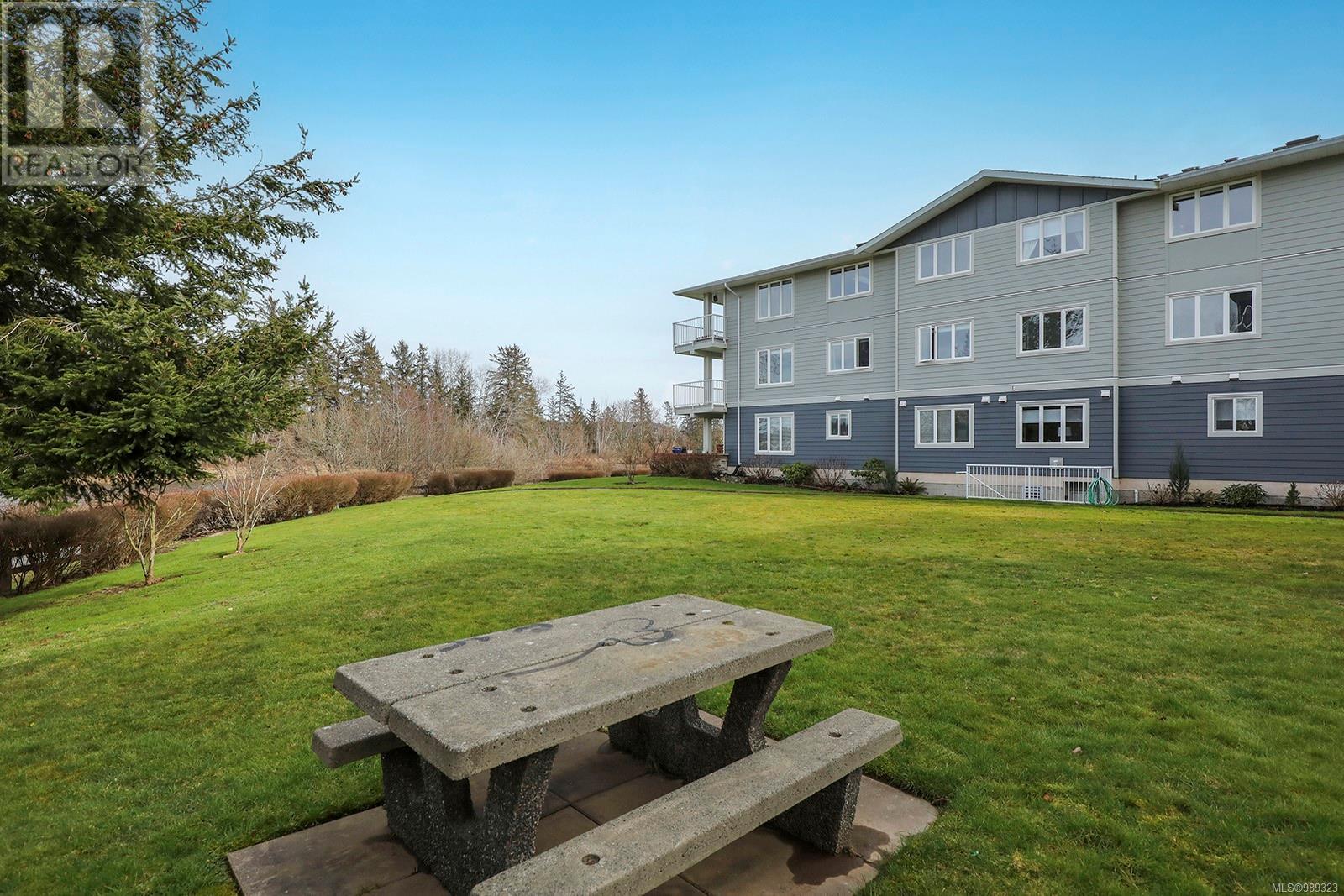 31 119 20th St, Courtenay