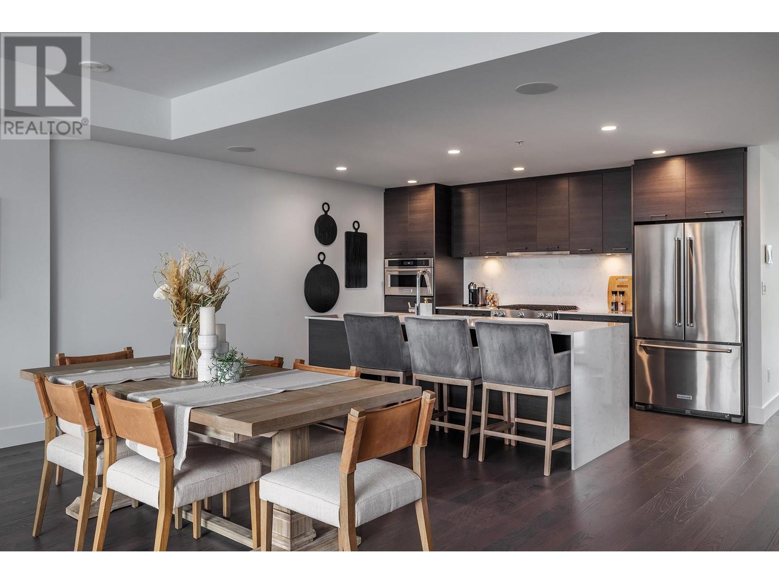 #411 1181 SUNSET DRIVE - Image 11