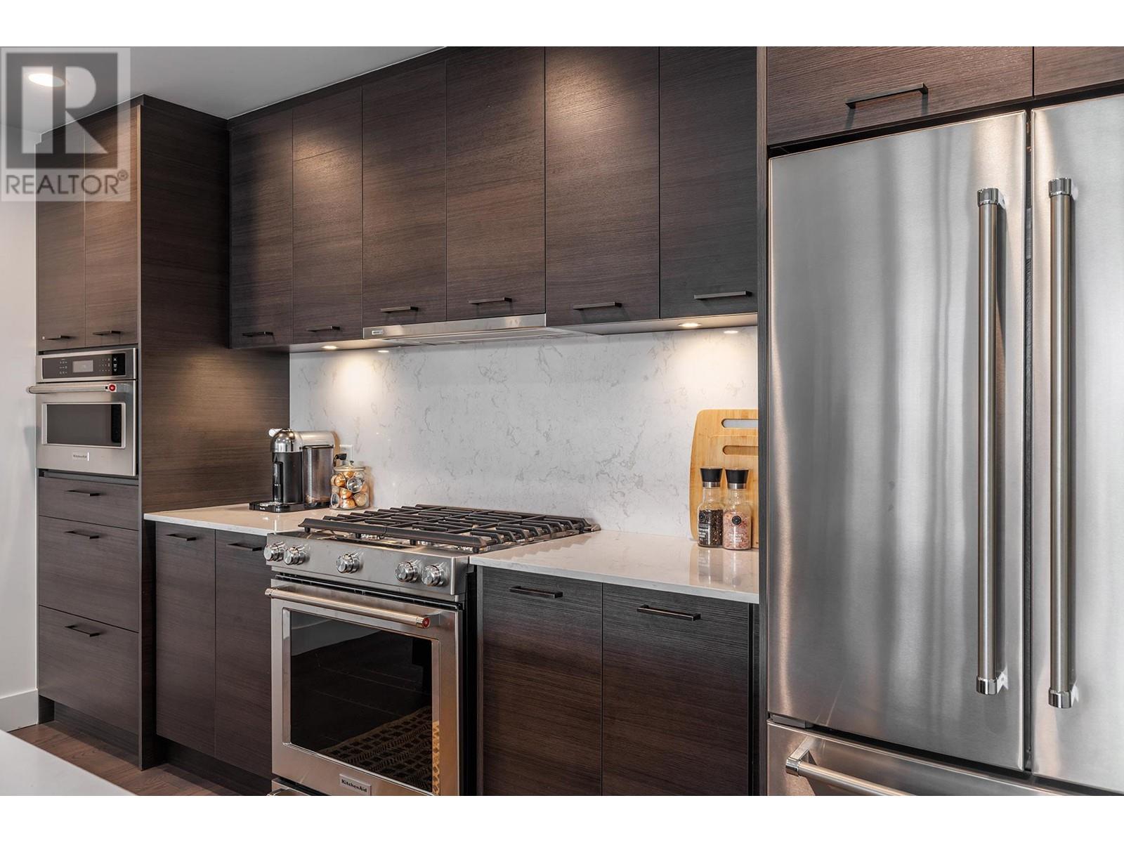 #411 1181 SUNSET DRIVE - Image 13