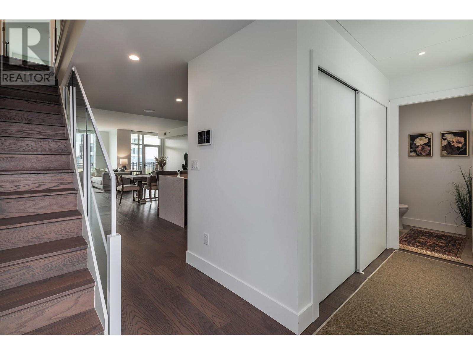 #411 1181 SUNSET DRIVE - Image 15