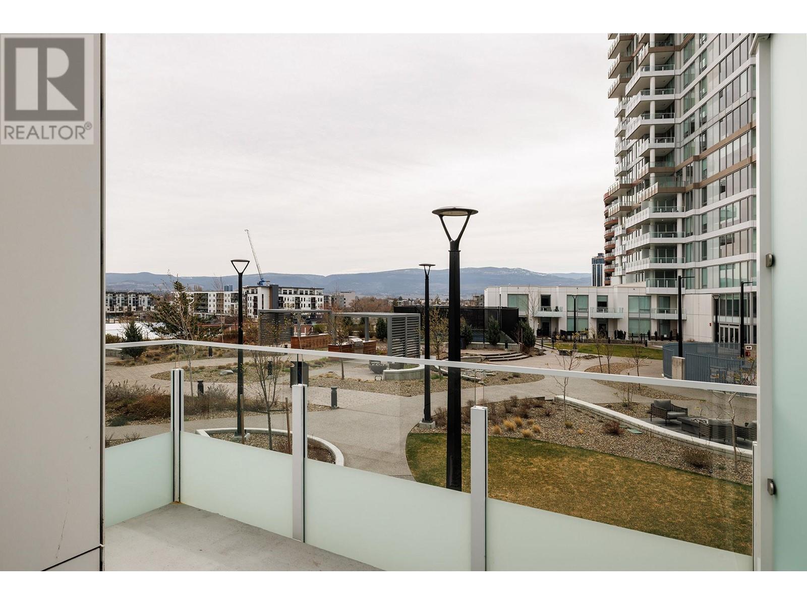 #411 1181 SUNSET DRIVE - Image 19