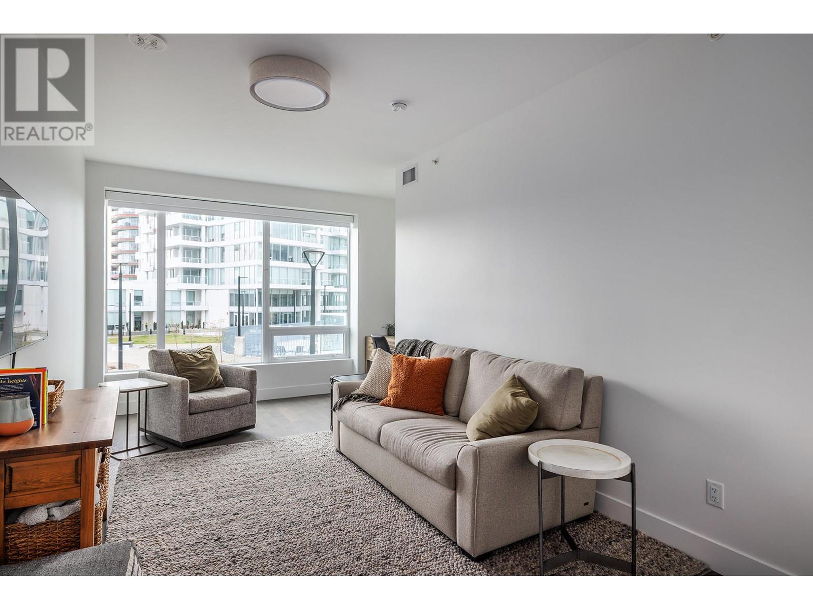#411 1181 SUNSET DRIVE - Image 22