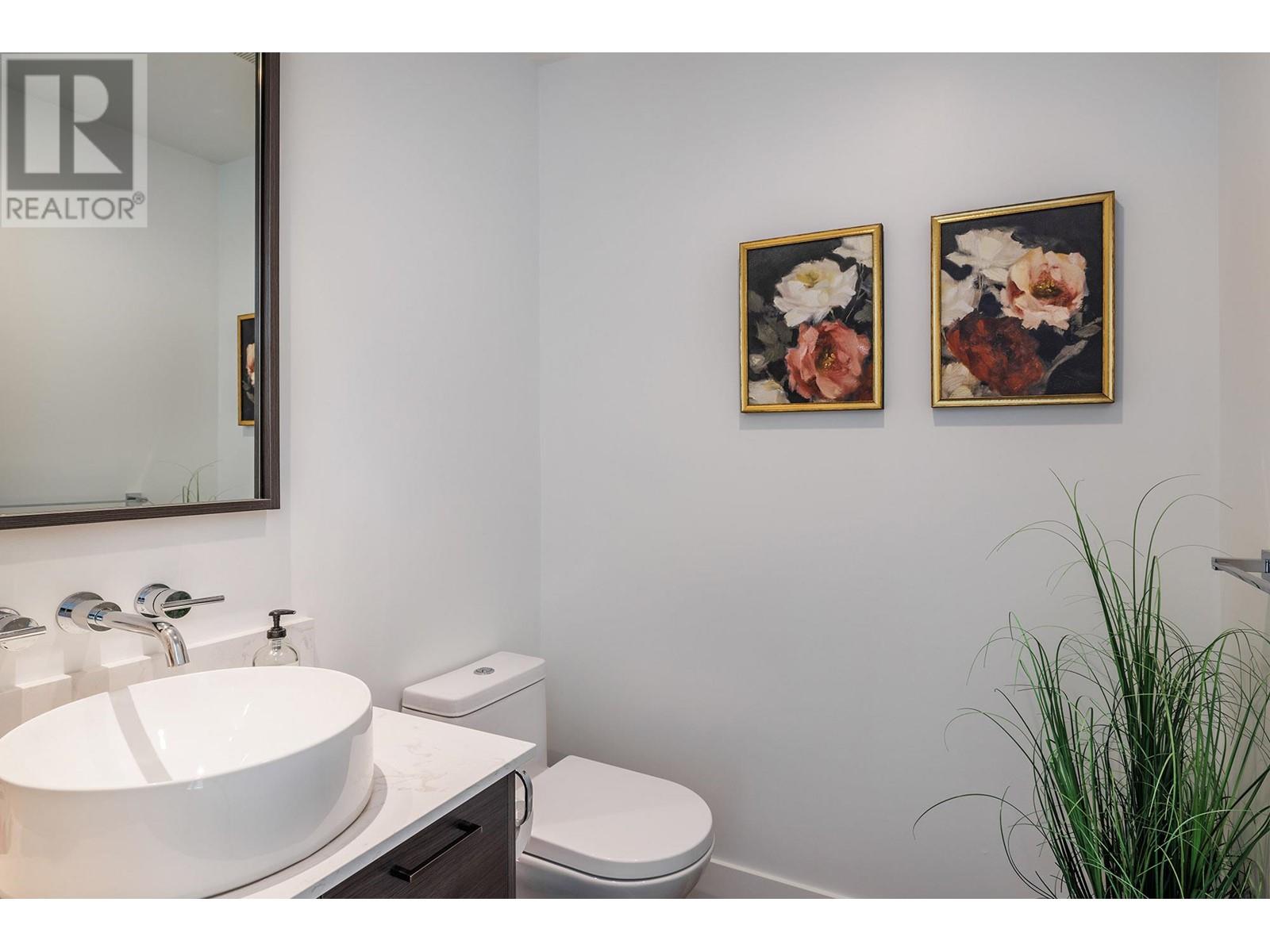 #411 1181 SUNSET DRIVE - Image 26
