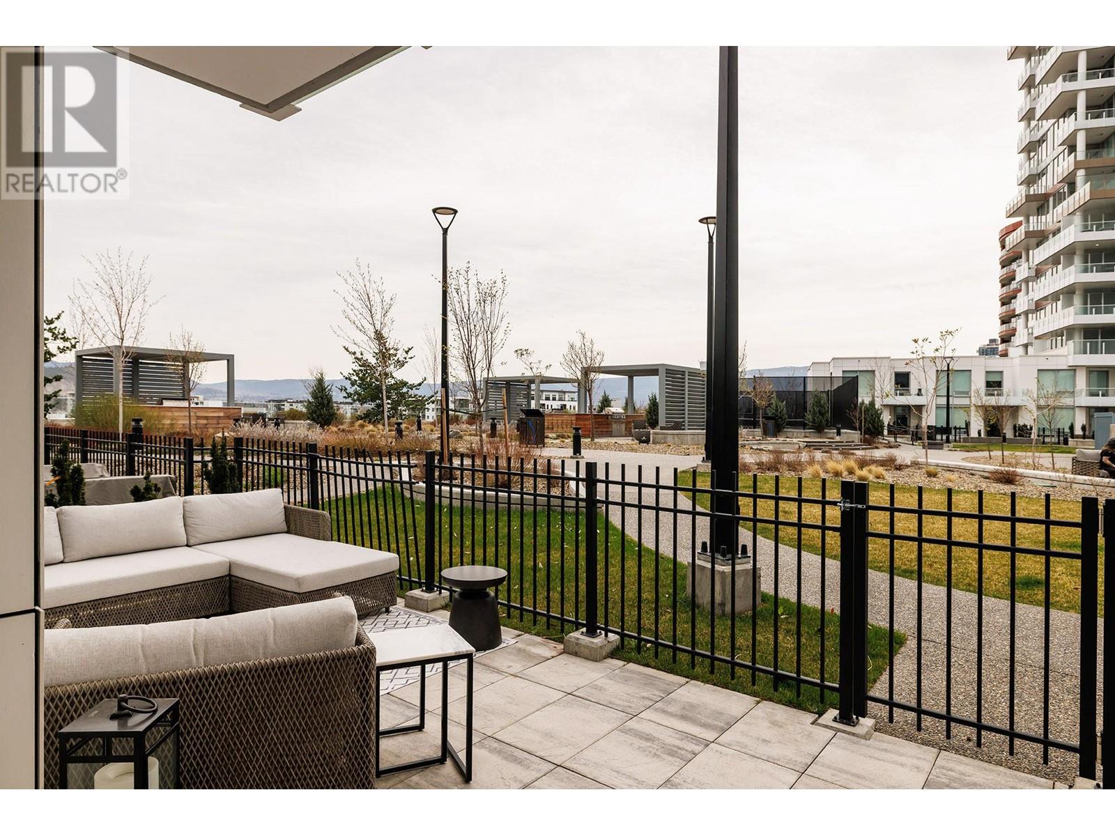 #411 1181 SUNSET DRIVE - Image 29