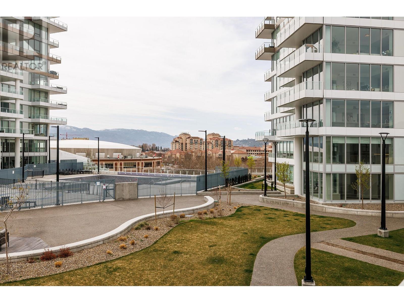 #411 1181 SUNSET DRIVE - Image 31