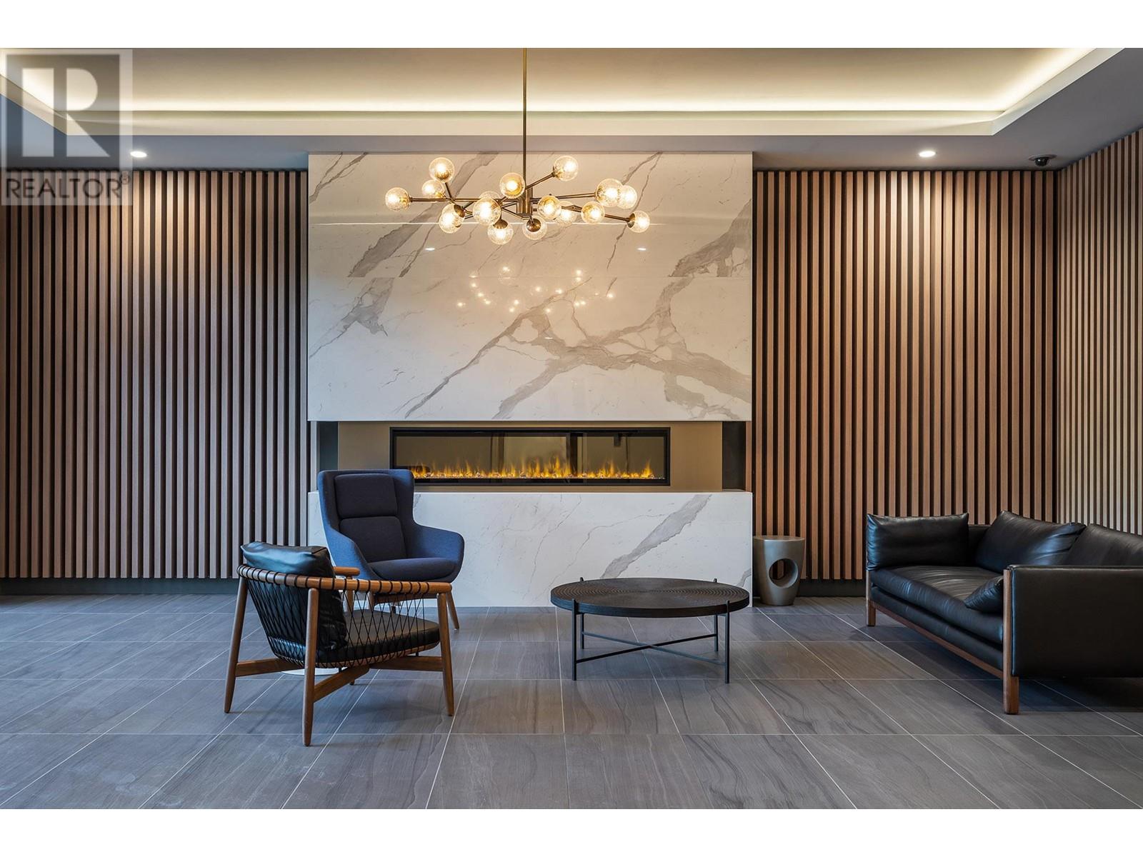 #411 1181 SUNSET DRIVE - Image 34
