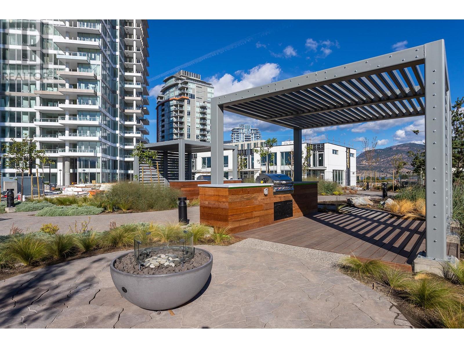 #411 1181 SUNSET DRIVE - Image 37