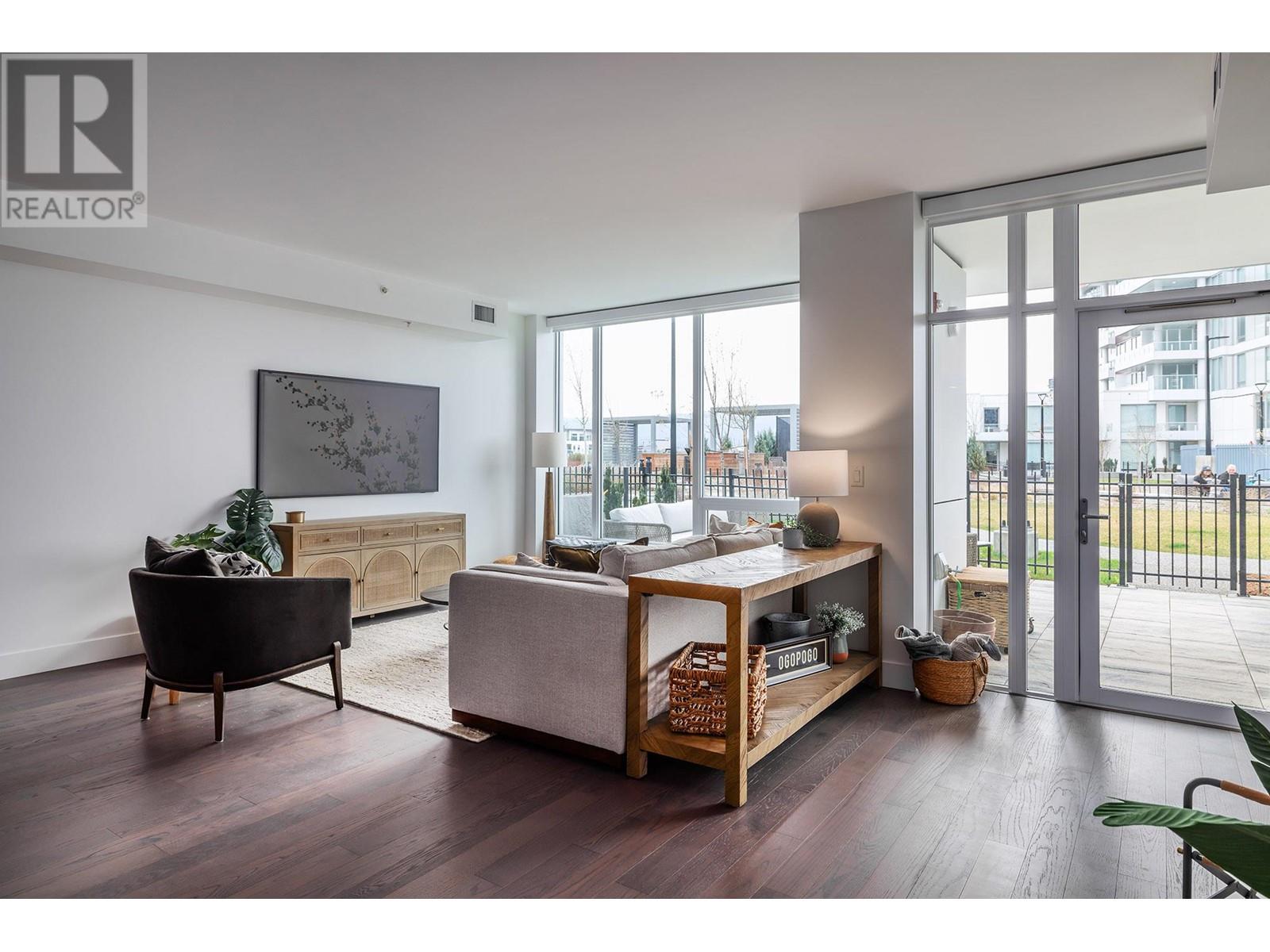 #411 1181 SUNSET DRIVE - Image 5