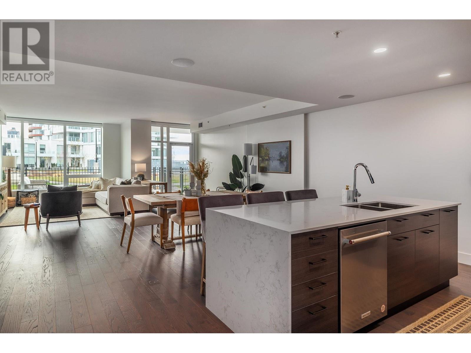 #411 1181 SUNSET DRIVE - Image 7