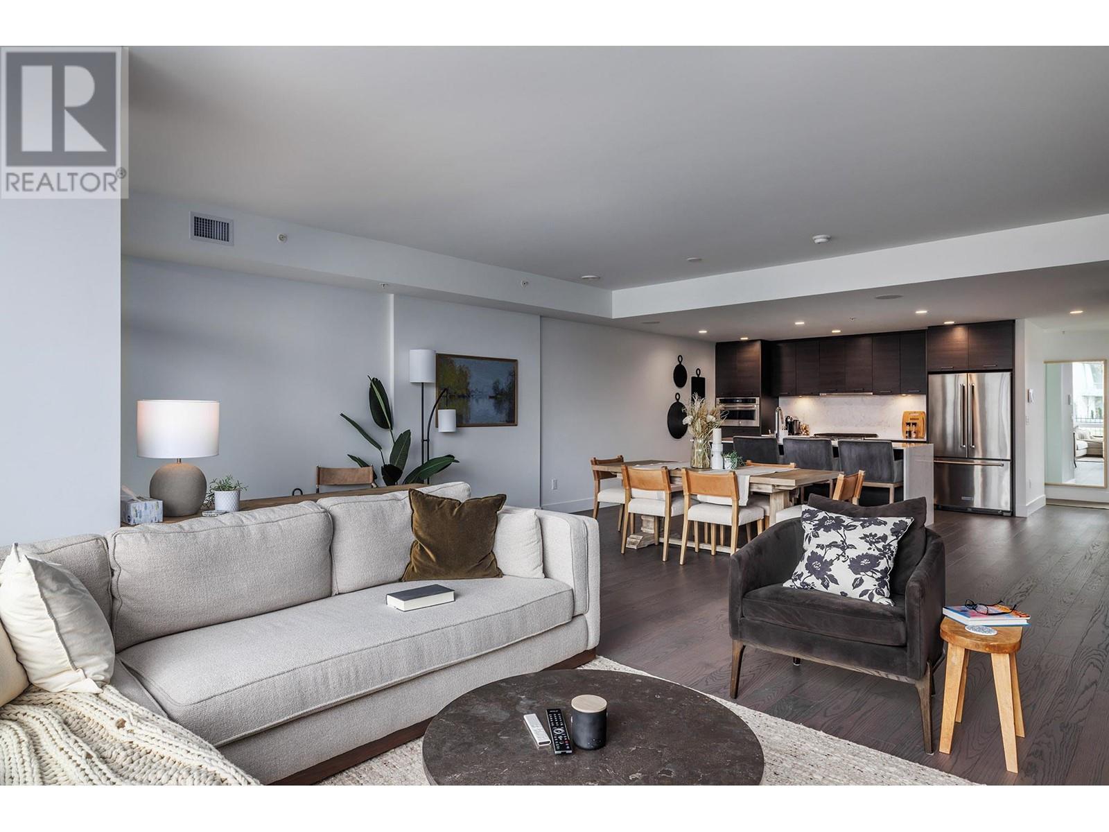 #411 1181 SUNSET DRIVE - Image 8