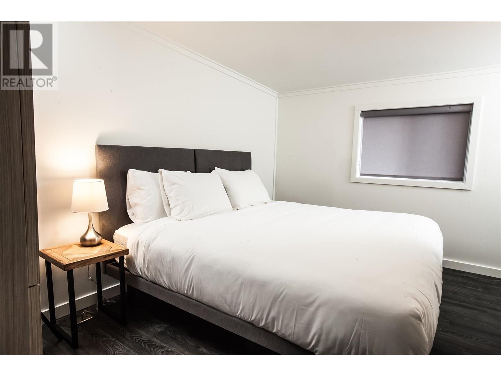 1240 Powerhouse Road Unit# 2104B, Revelstoke