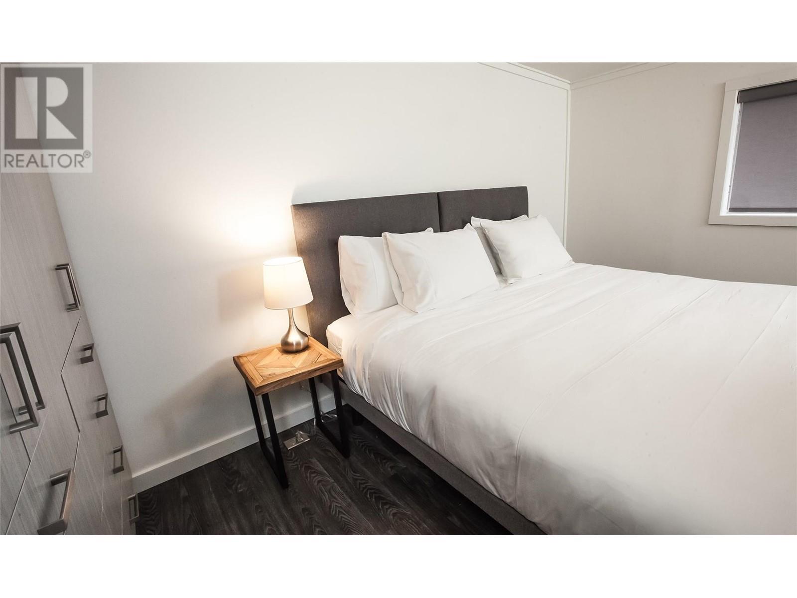 1240 Powerhouse Road Unit# 2104B, Revelstoke