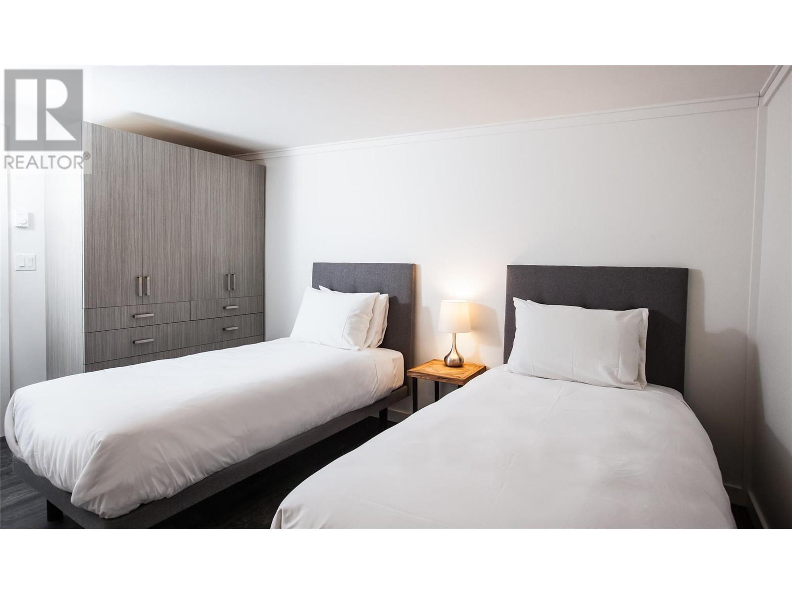 1240 Powerhouse Road Unit# 2104B, Revelstoke