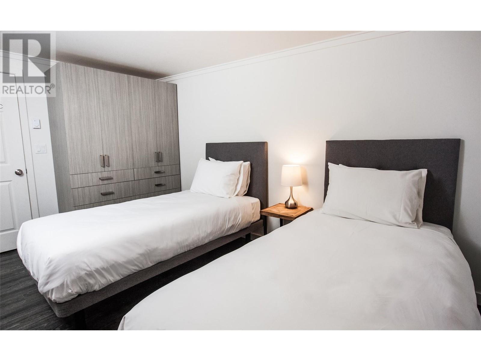 1240 Powerhouse Road Unit# 2104B, Revelstoke