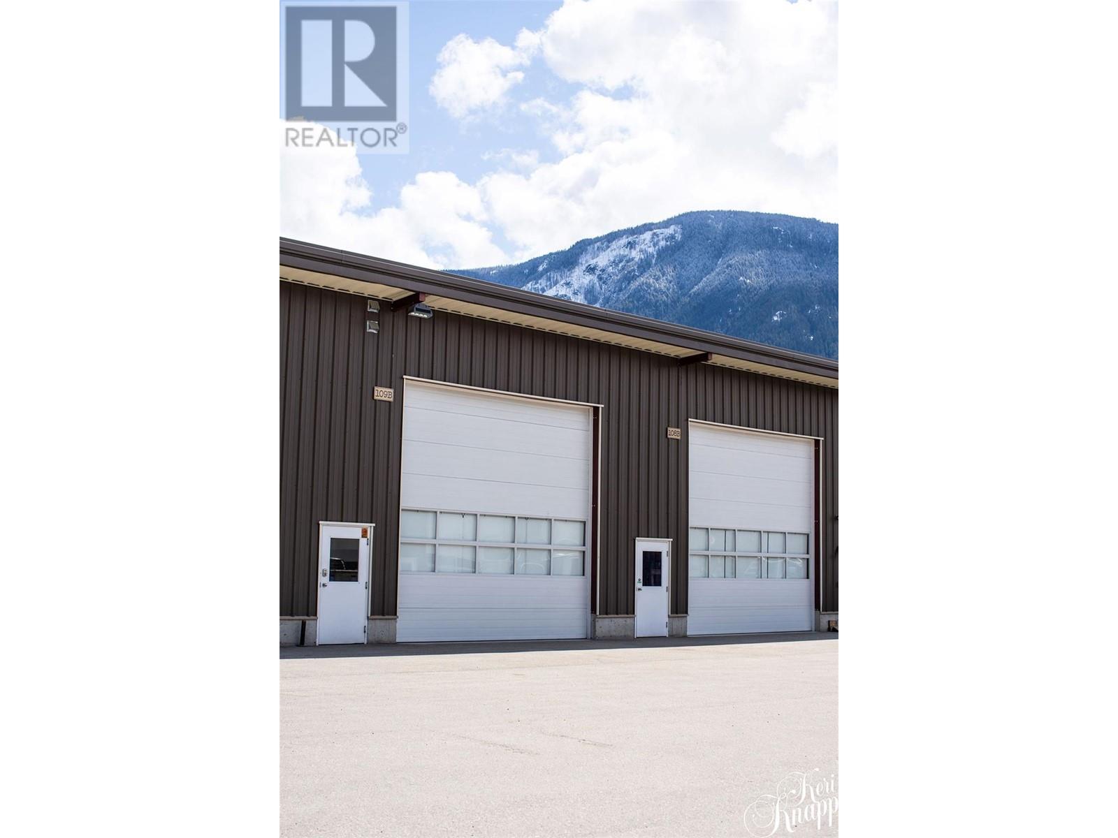 1240 Powerhouse Road Unit# 2104B, Revelstoke