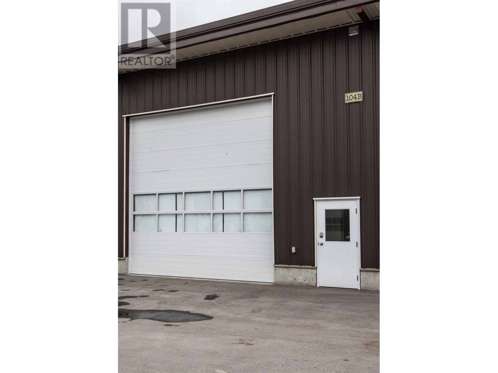 1240 Powerhouse Road Unit# 2104B, Revelstoke
