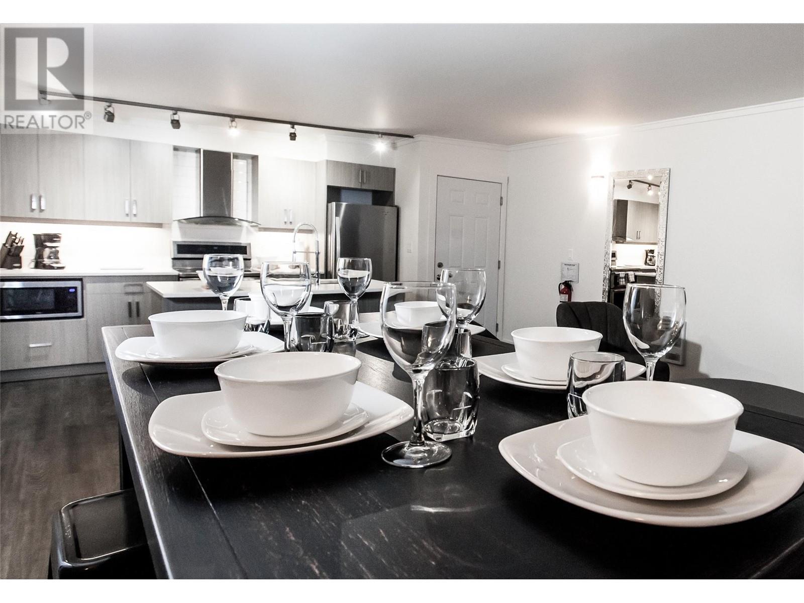 1240 Powerhouse Road Unit# 2104B, Revelstoke