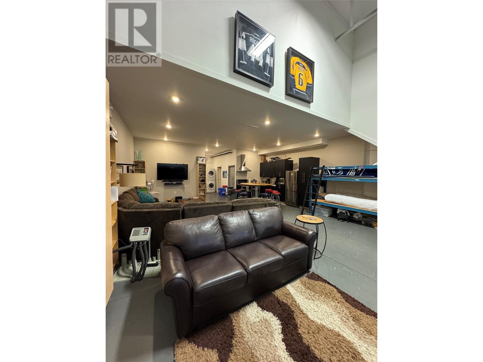 1240 Powerhouse Road Unit# 2103B, Revelstoke