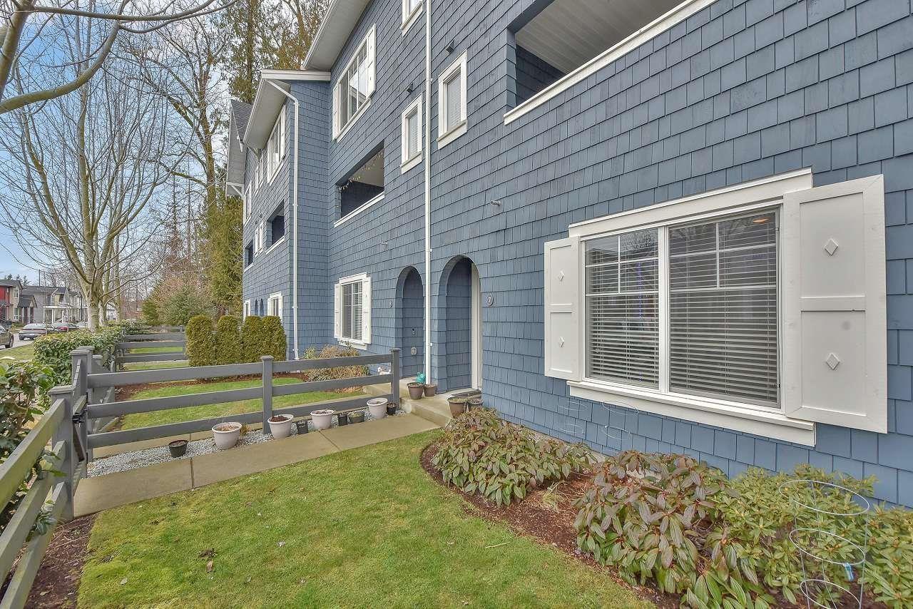 Photo 3 of 7 127 172 Street, Surrey BC