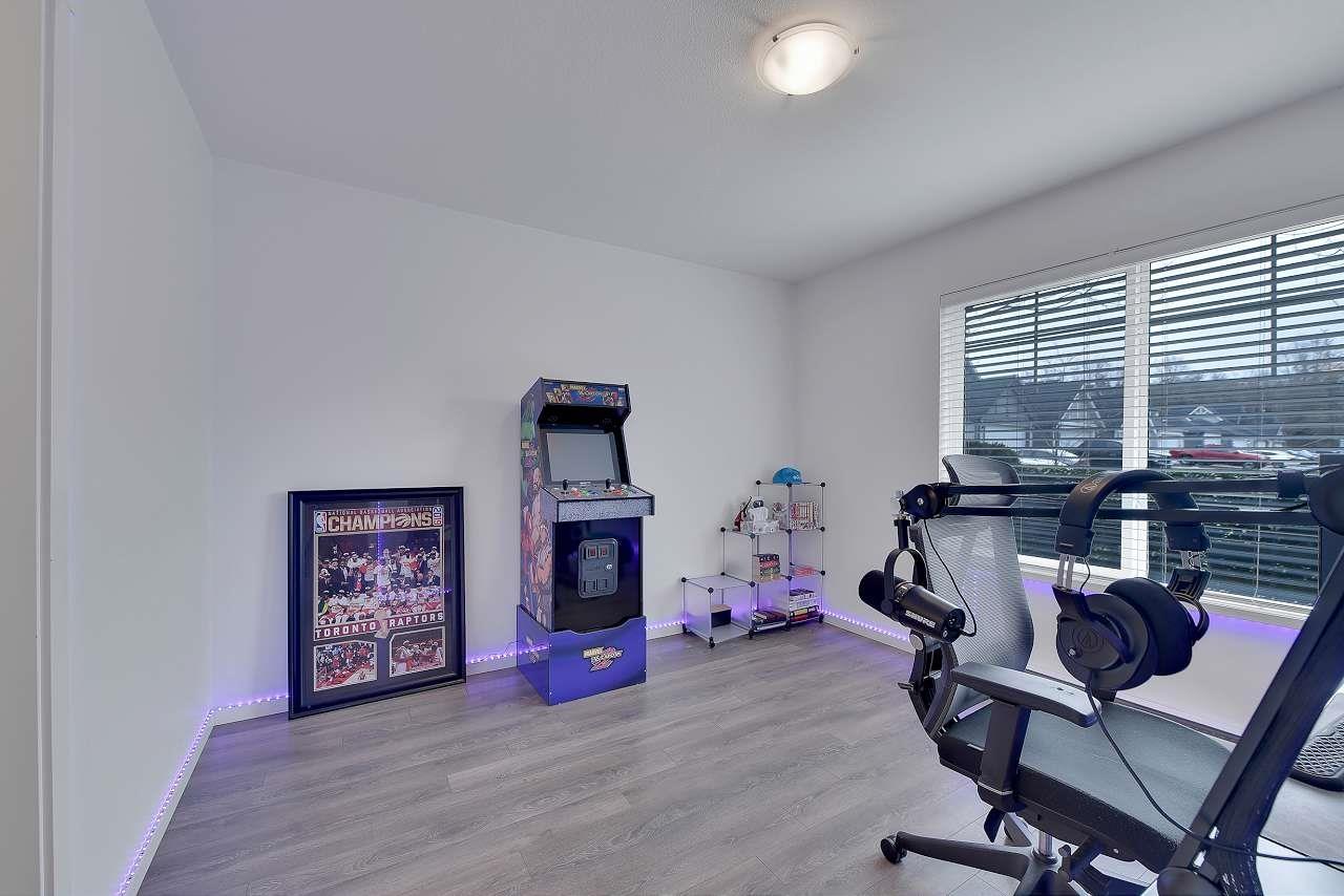 Photo 9 of 7 127 172 Street, Surrey BC