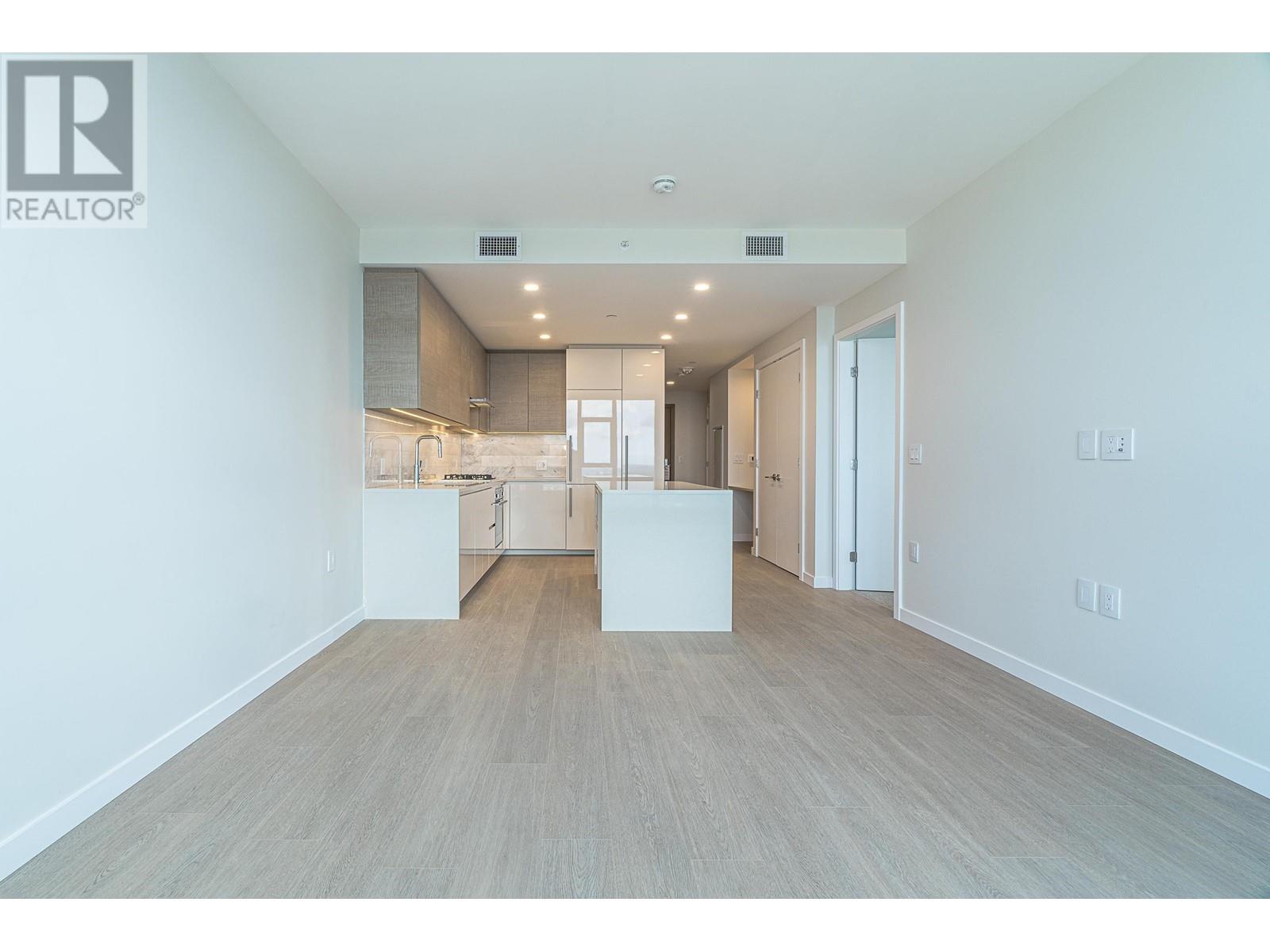Photo 22 of 2904 2108 Gilmore Avenue, Burnaby BC