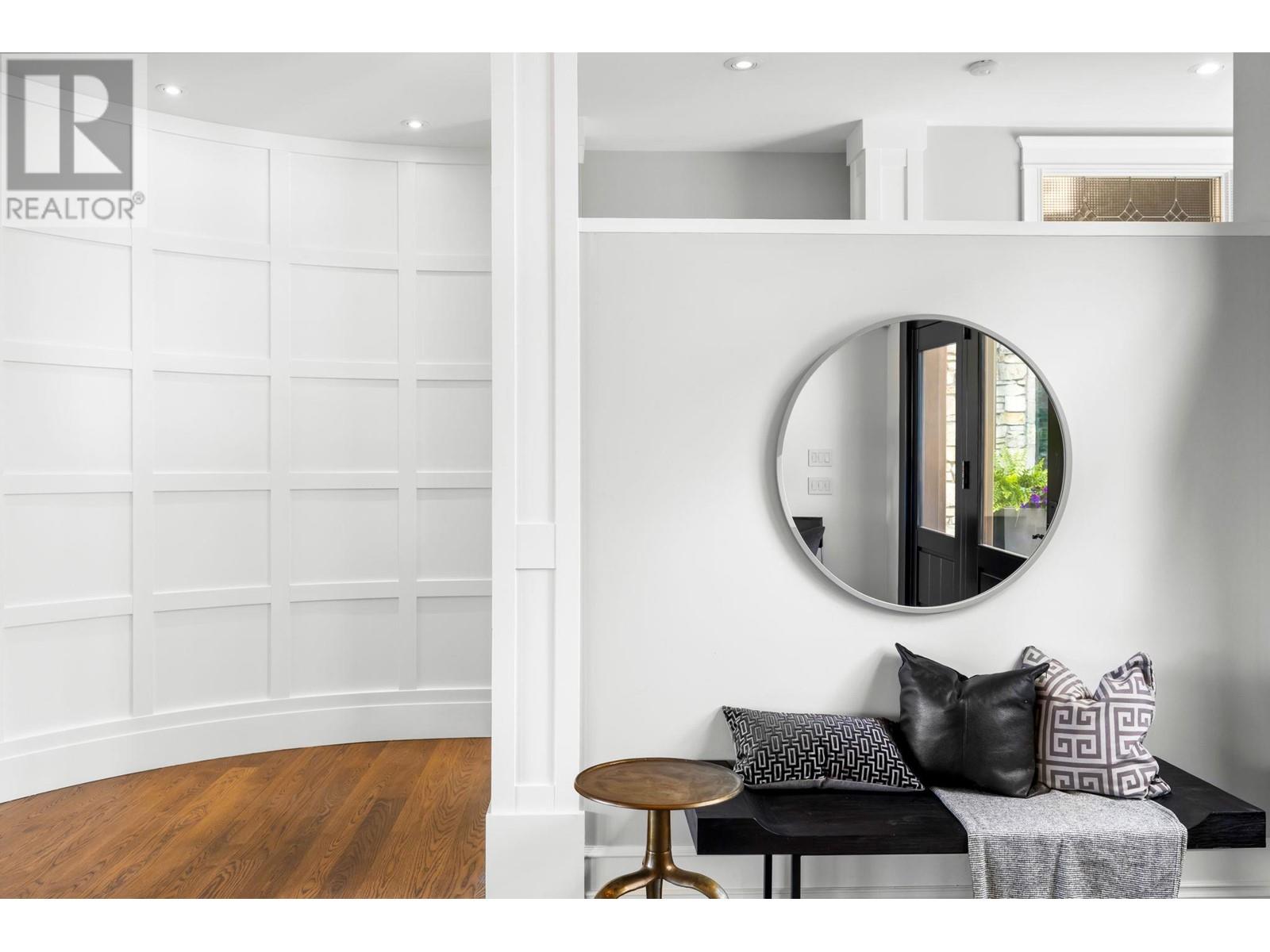 4040 Casorso Road, Kelowna