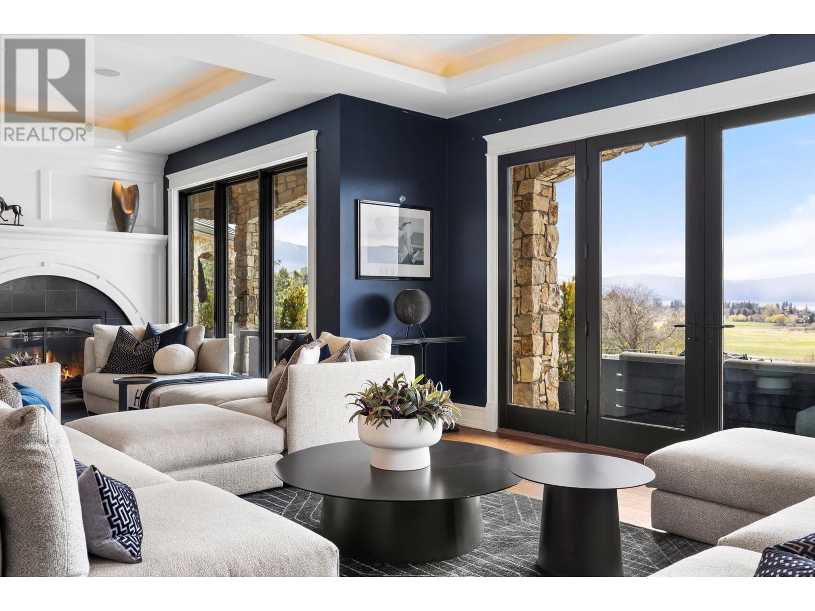 4040 Casorso Road, Kelowna