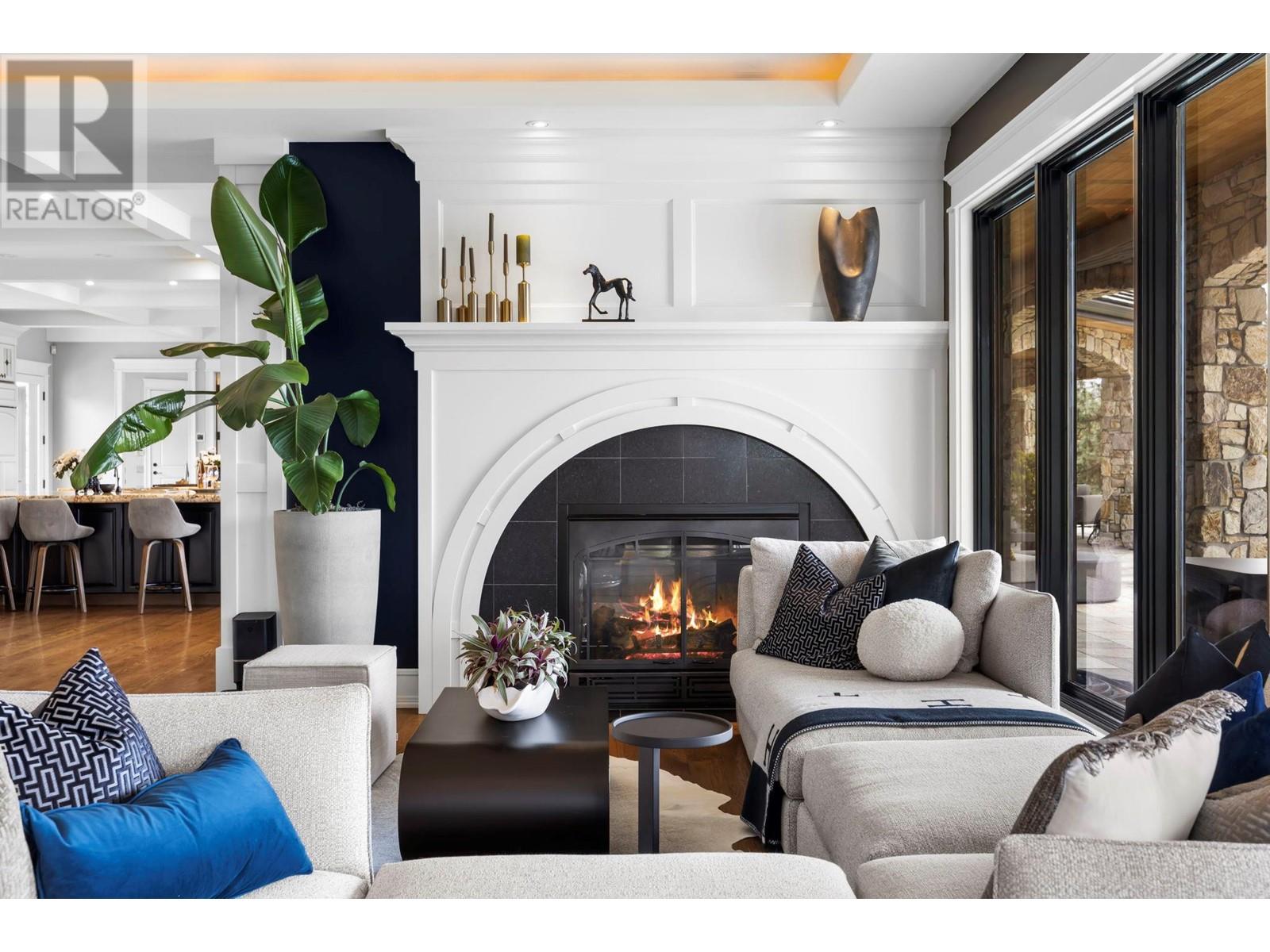 4040 Casorso Road, Kelowna