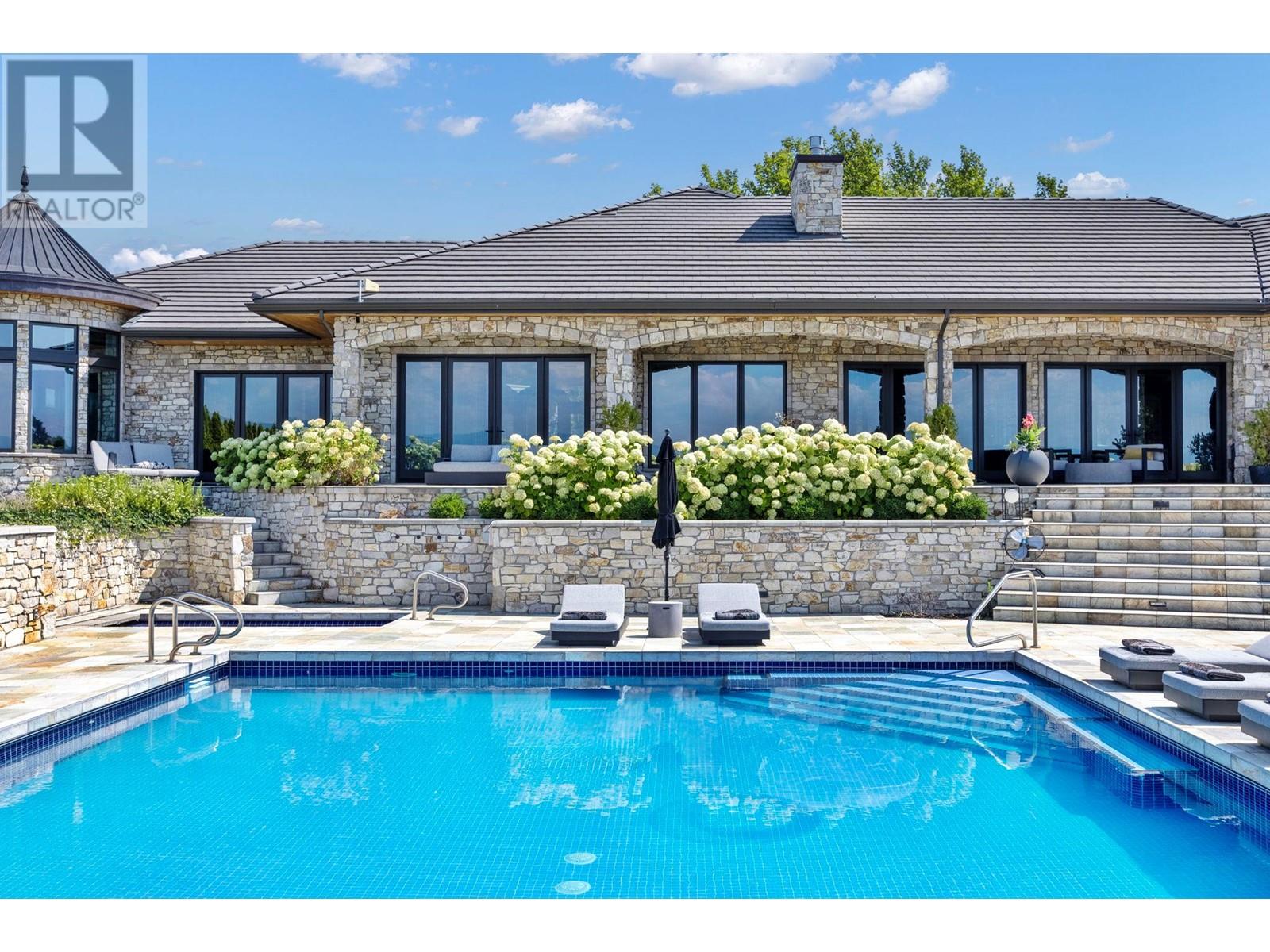 4040 Casorso Road, Kelowna