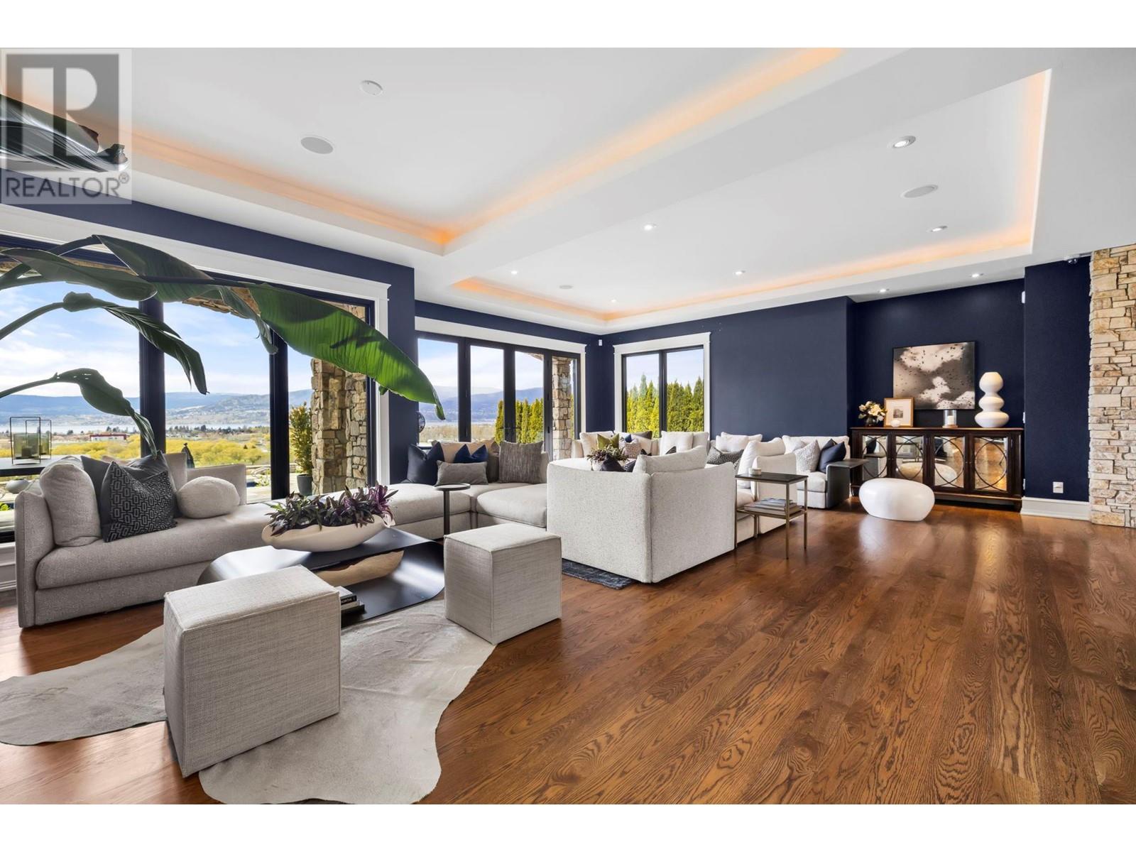 4040 Casorso Road, Kelowna