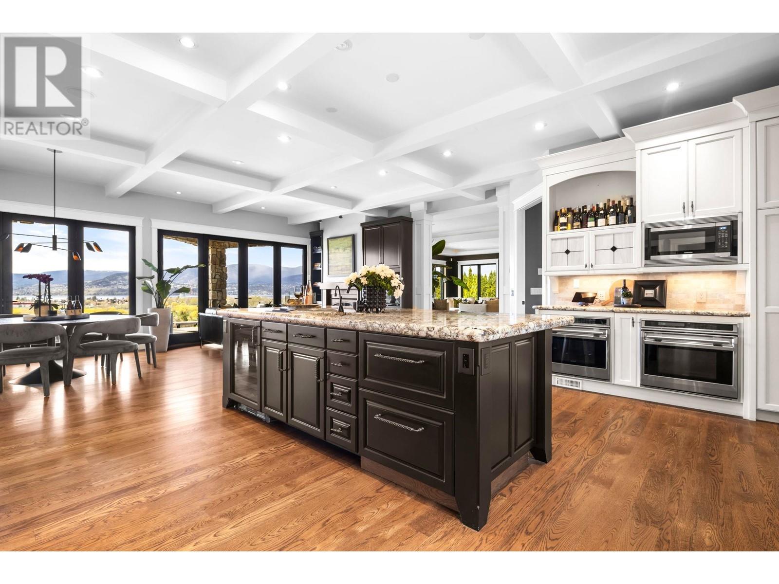 4040 Casorso Road, Kelowna