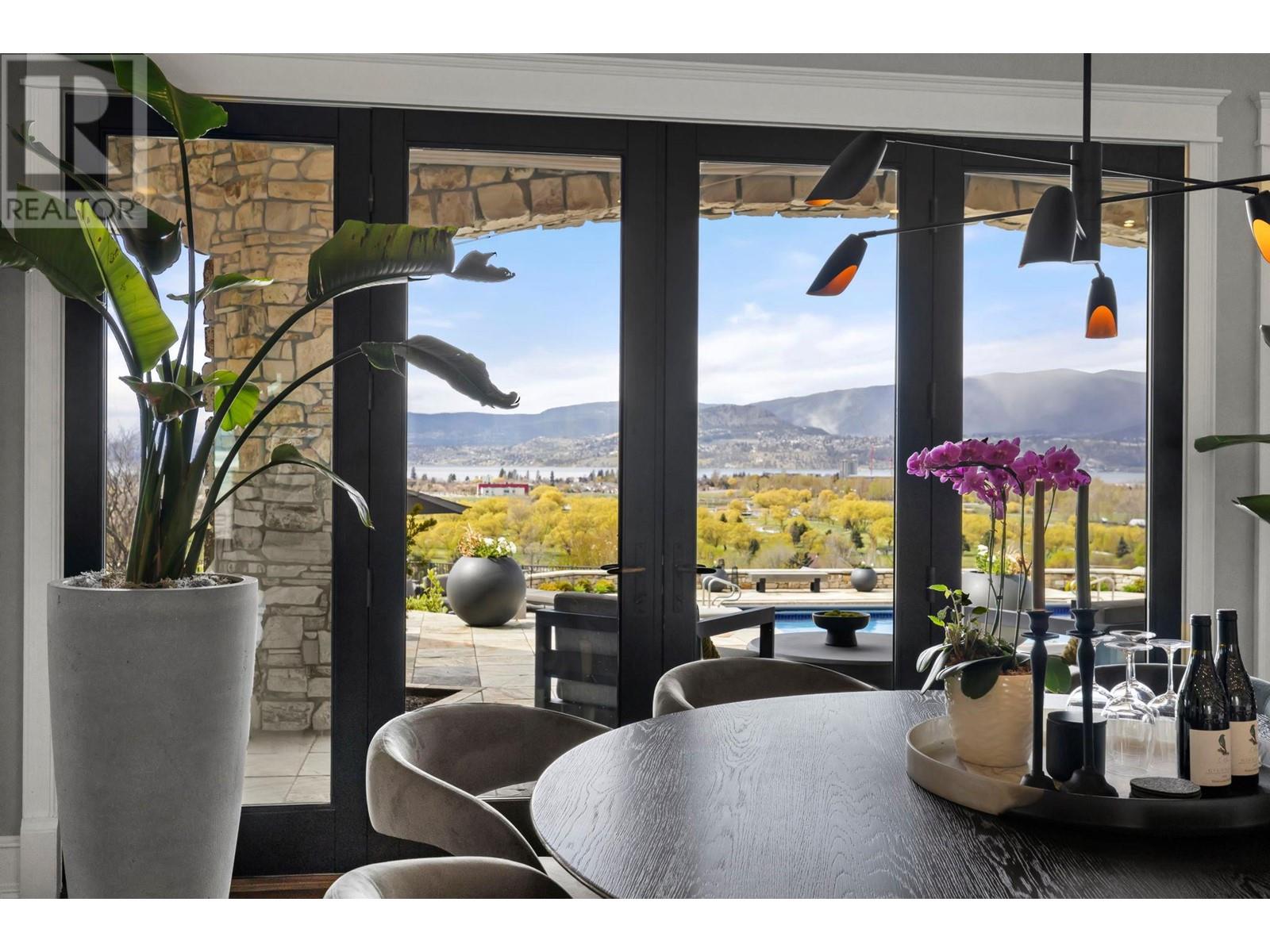 4040 Casorso Road, Kelowna