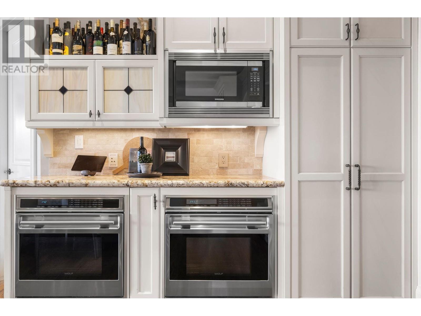 4040 Casorso Road, Kelowna