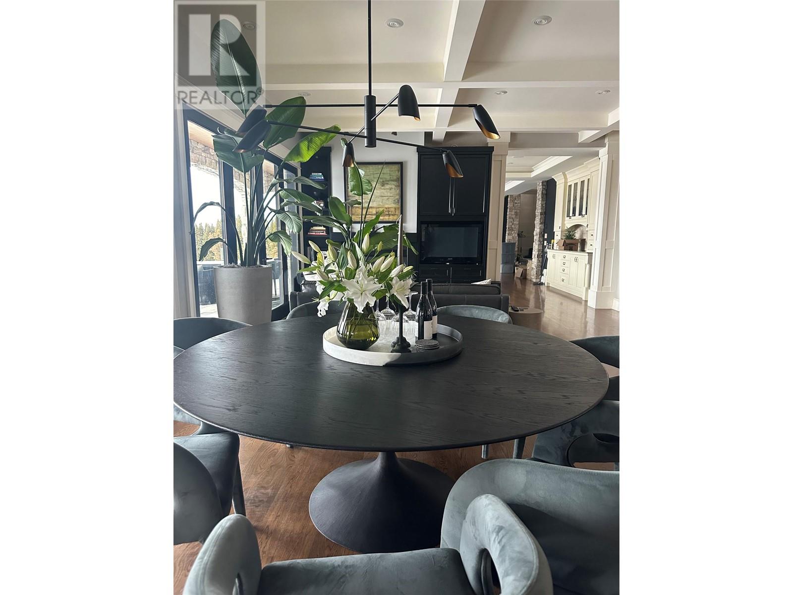 4040 Casorso Road, Kelowna