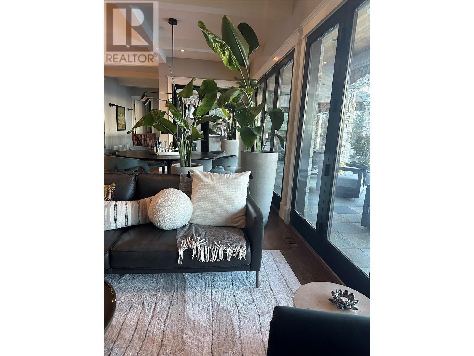 4040 Casorso Road, Kelowna