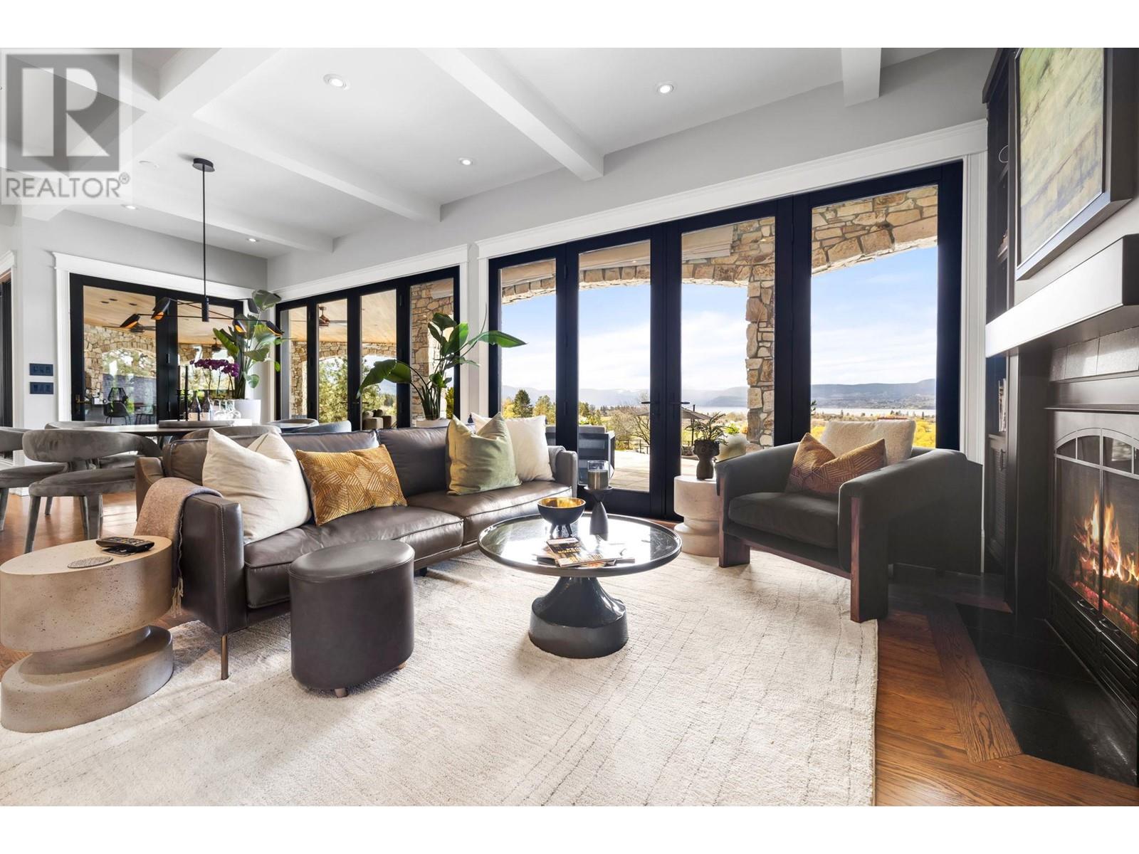 4040 Casorso Road, Kelowna