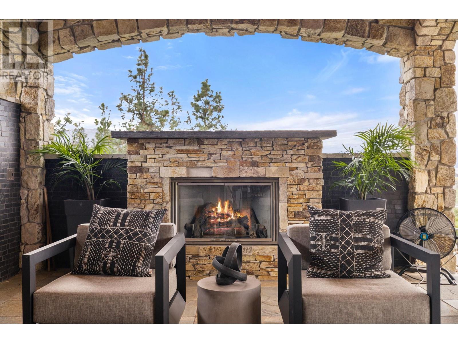 4040 Casorso Road, Kelowna