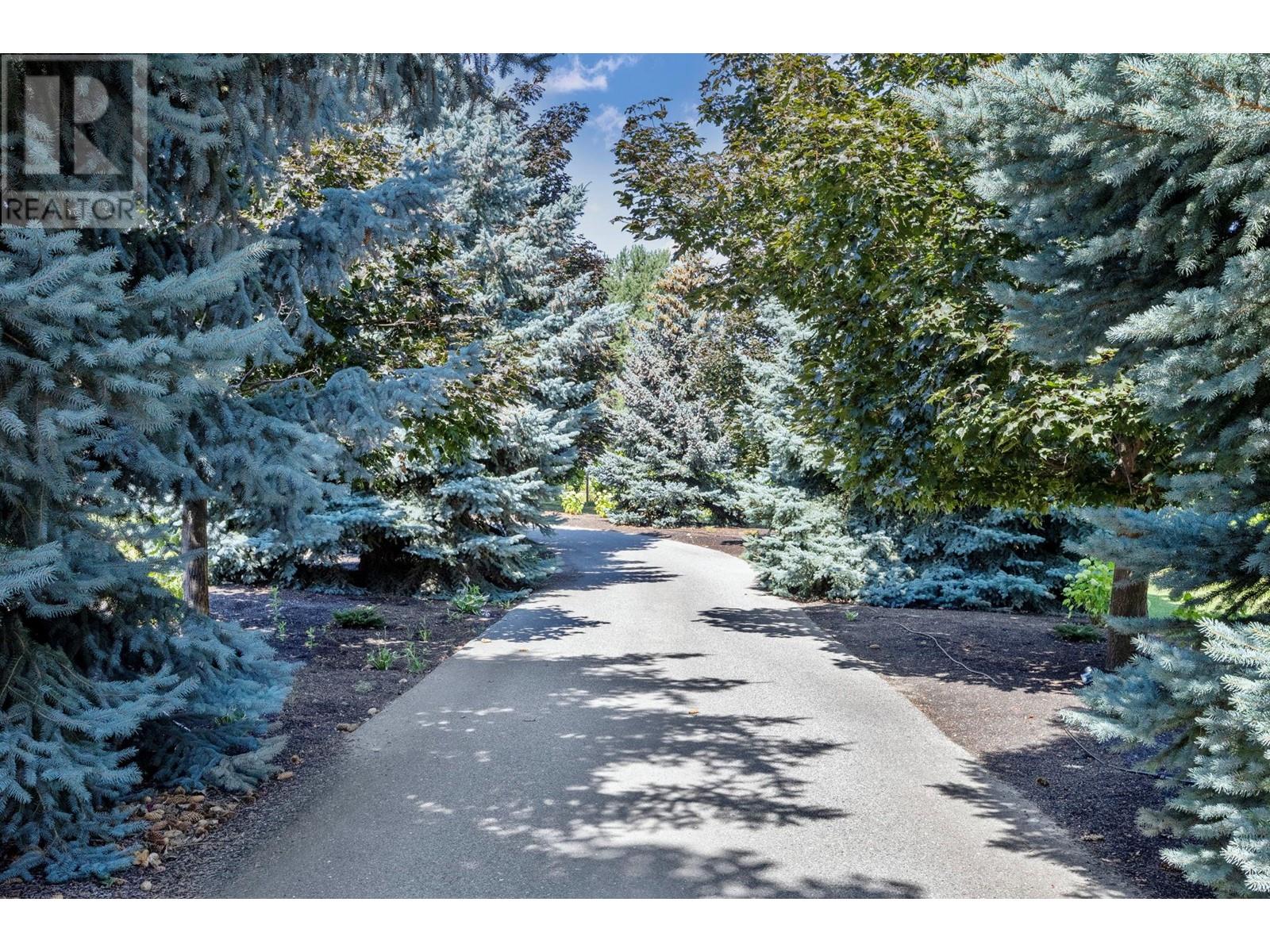 4040 Casorso Road, Kelowna