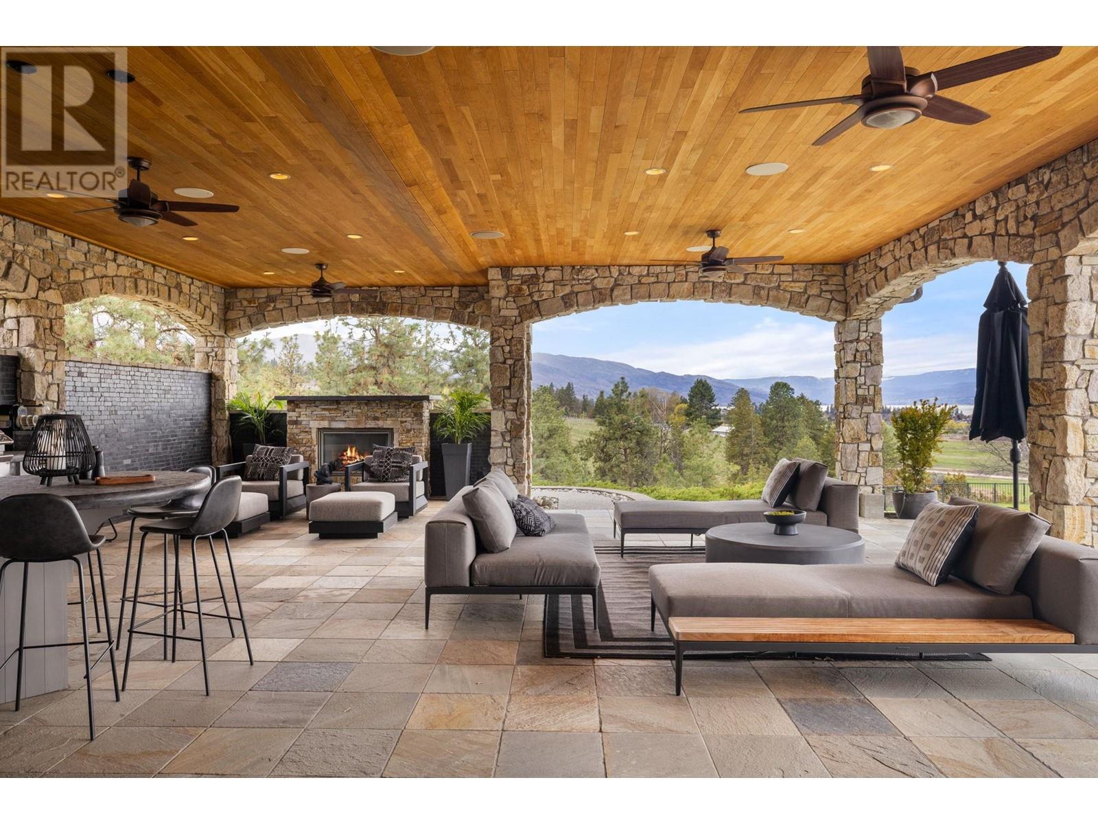 4040 Casorso Road, Kelowna