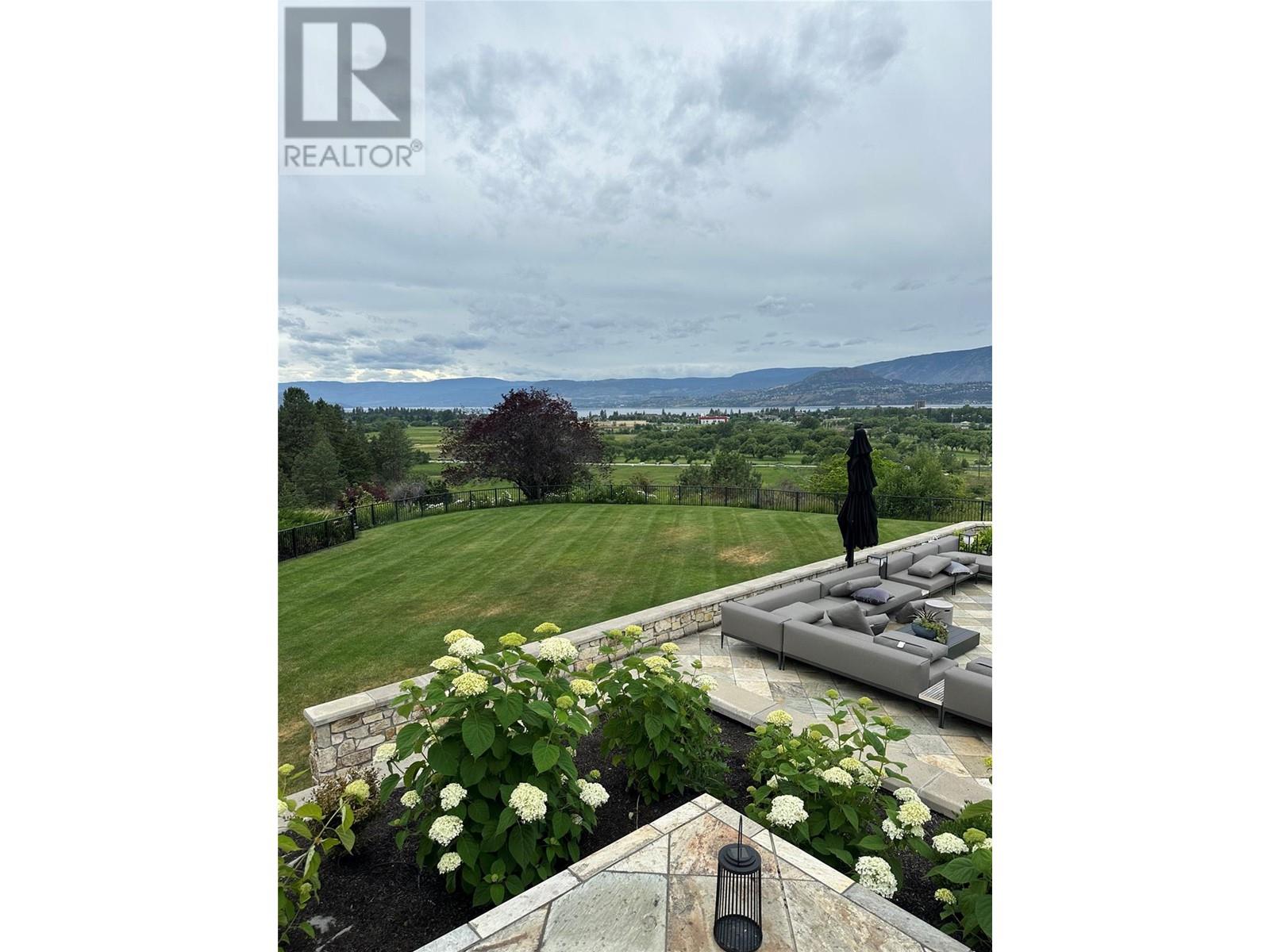 4040 Casorso Road, Kelowna