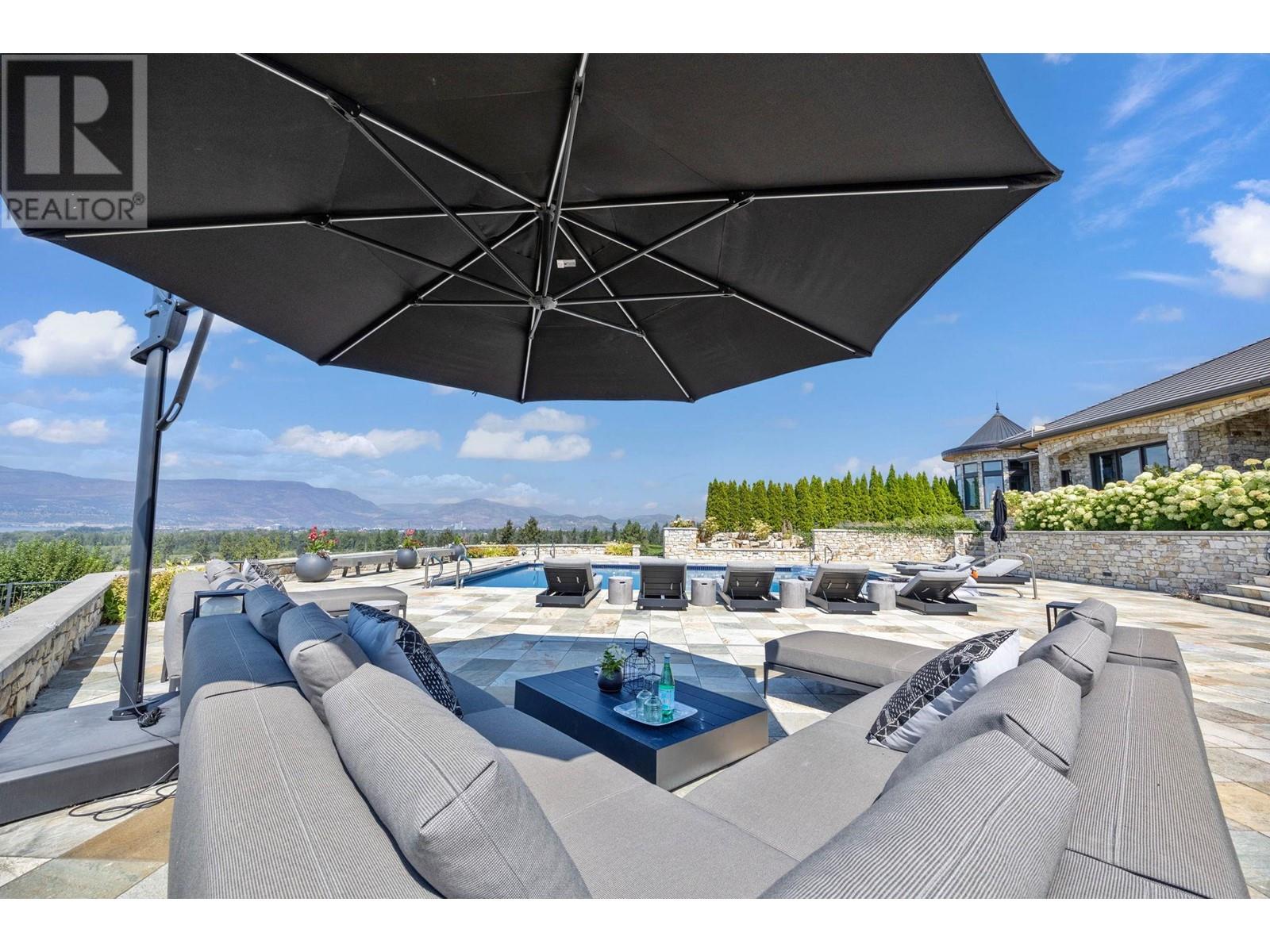 4040 Casorso Road, Kelowna